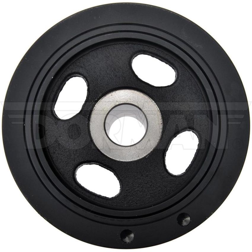 DORMAN 594-719 Harmonic Balancer Assembly