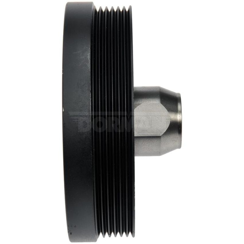 DORMAN 594-719 Harmonic Balancer Assembly