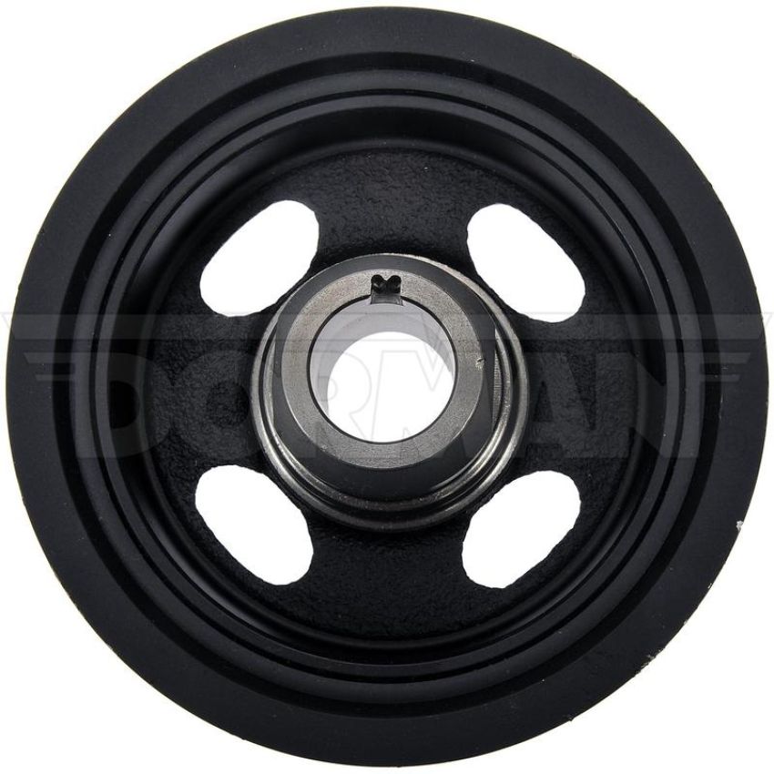 DORMAN 594-719 Harmonic Balancer Assembly