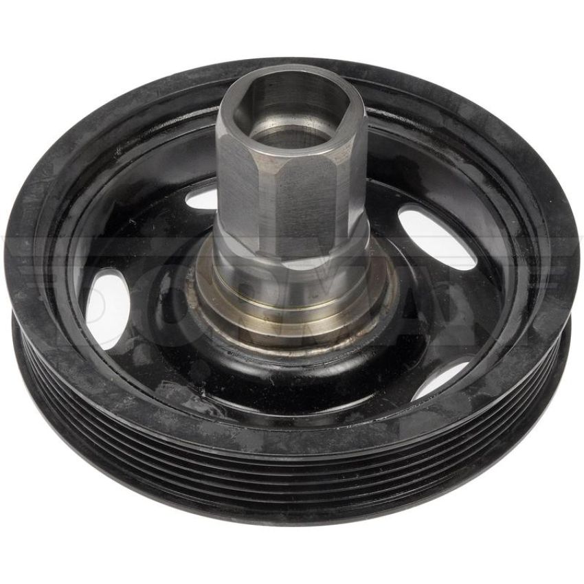 DORMAN 594-720 Harmonic Balancer Assembly