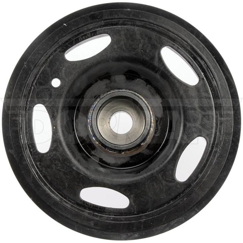 DORMAN 594-720 Harmonic Balancer Assembly