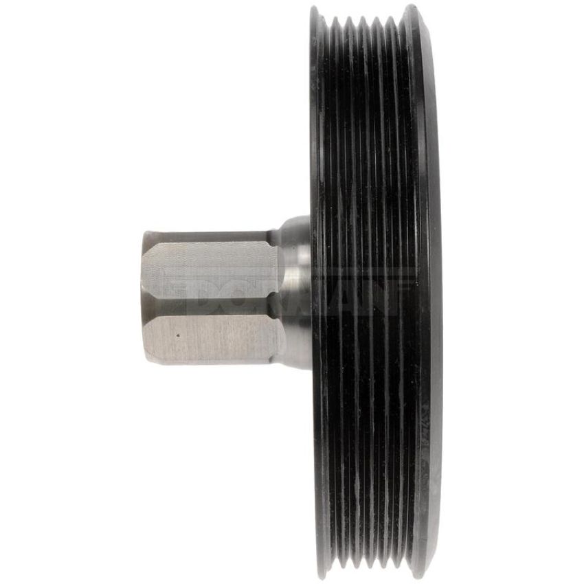 DORMAN 594-720 Harmonic Balancer Assembly