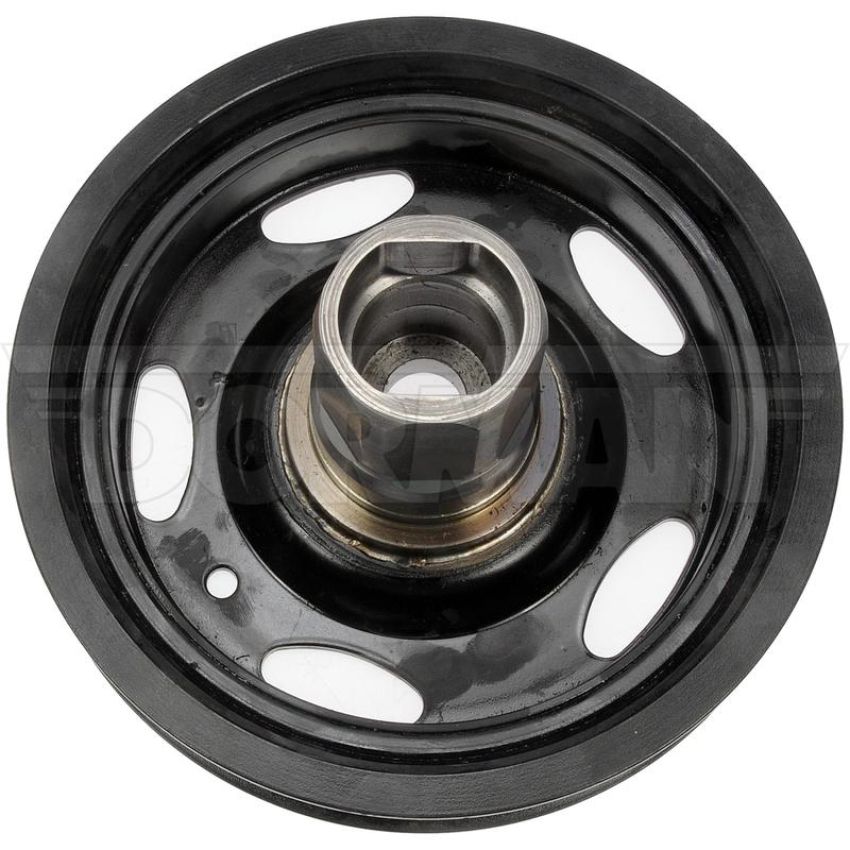 DORMAN 594-720 Harmonic Balancer Assembly