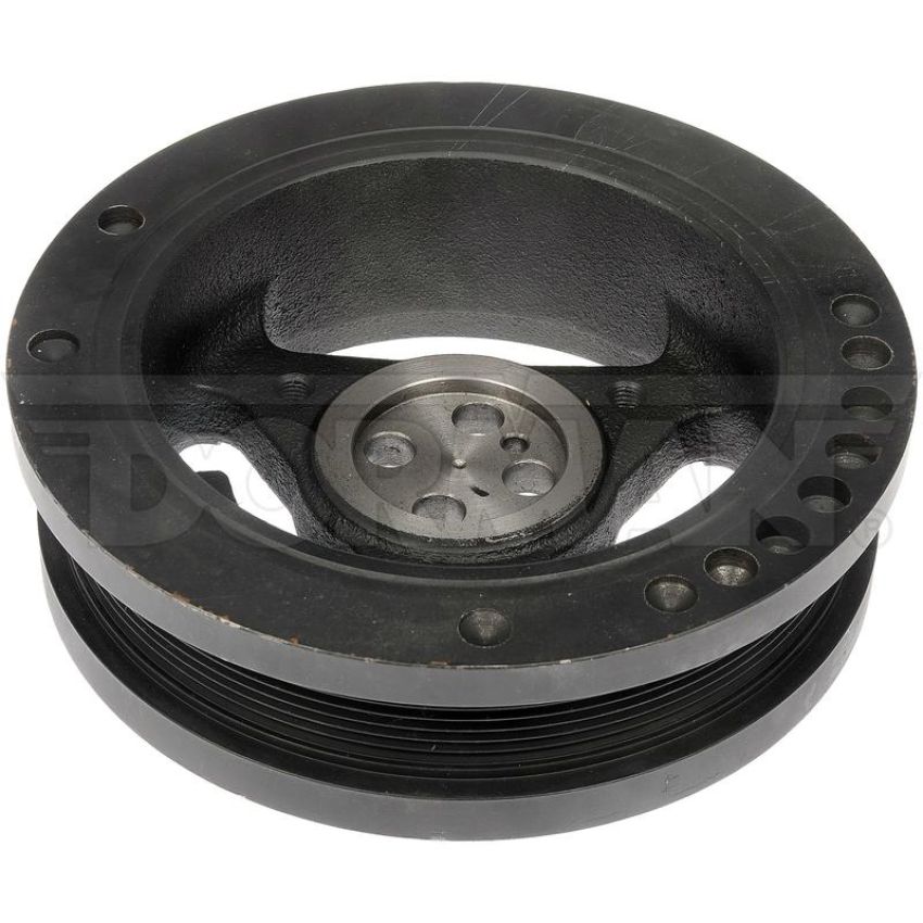 DORMAN 594-722 Harmonic Balancer Assembly