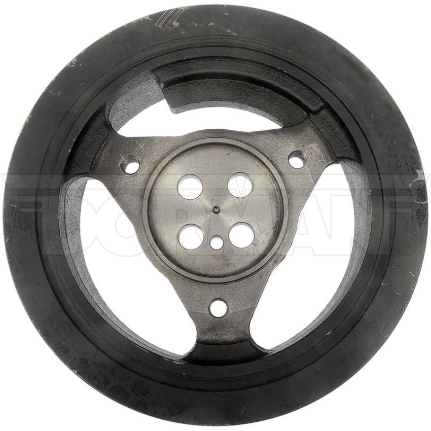 DORMAN 594-722 Harmonic Balancer Assembly