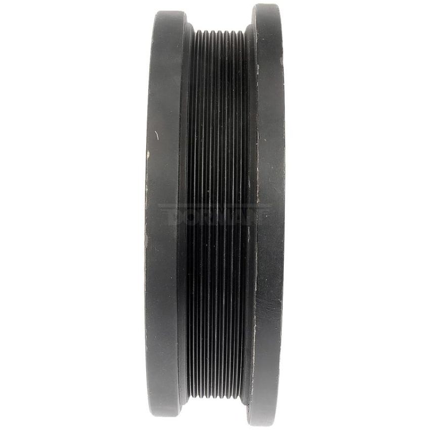 DORMAN 594-722 Harmonic Balancer Assembly
