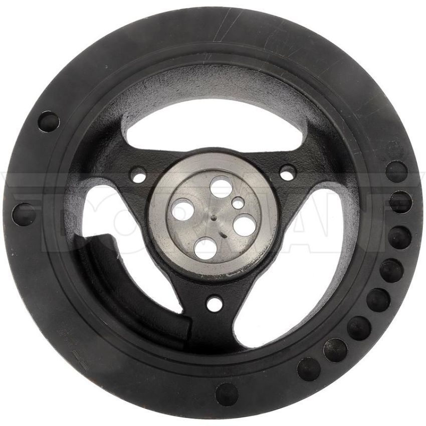 DORMAN 594-722 Harmonic Balancer Assembly