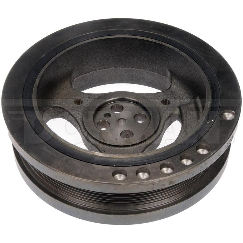 DORMAN 594-722 Harmonic Balancer Assembly