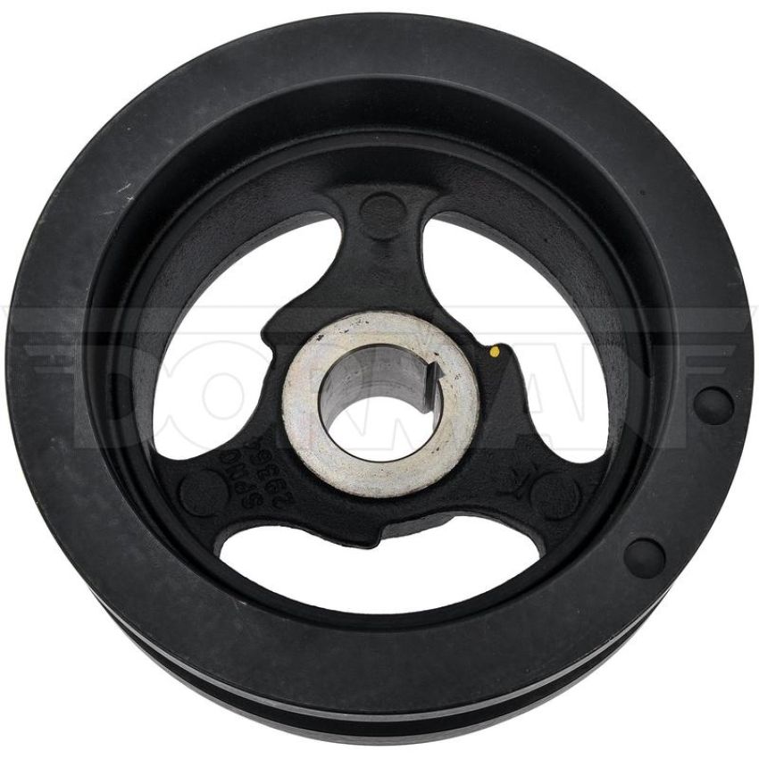 DORMAN 594-723 Harmonic Balancer Assembly