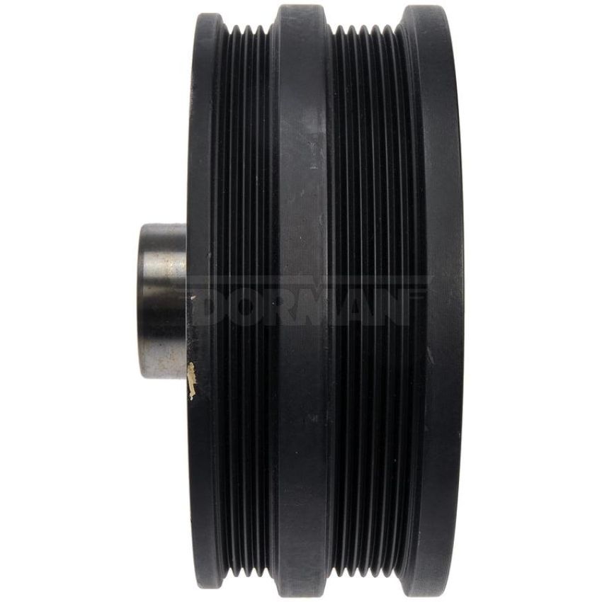 DORMAN 594-723 Harmonic Balancer Assembly