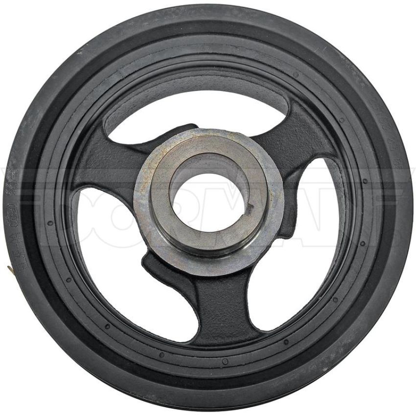 DORMAN 594-723 Harmonic Balancer Assembly