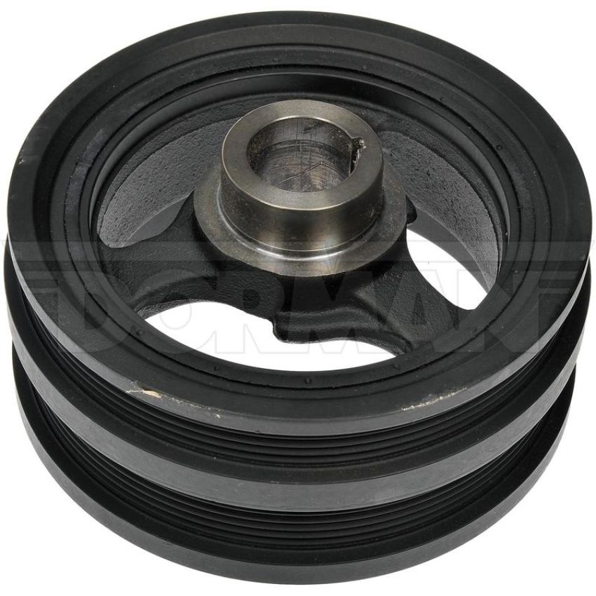 DORMAN 594-723 Harmonic Balancer Assembly