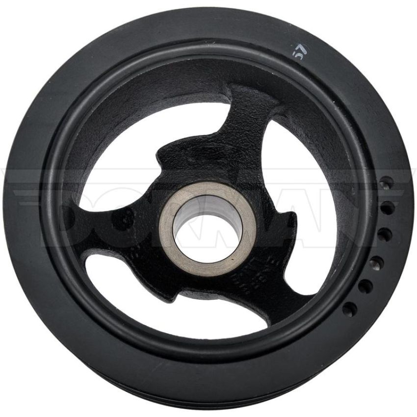DORMAN 594-725 Harmonic Balancer Assembly