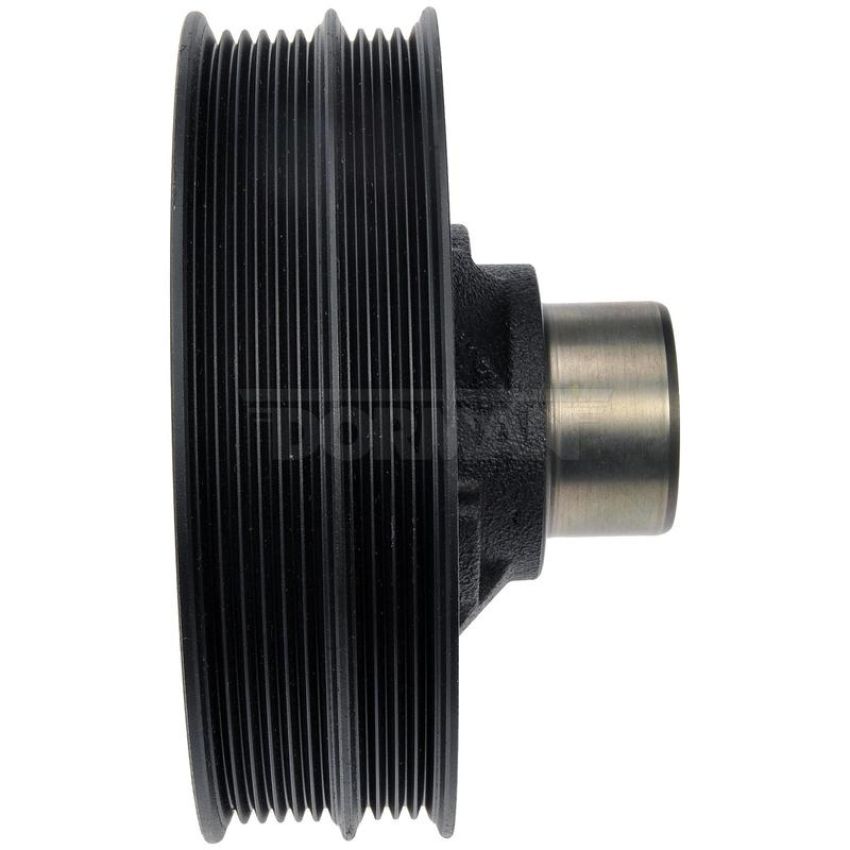 DORMAN 594-725 Harmonic Balancer Assembly