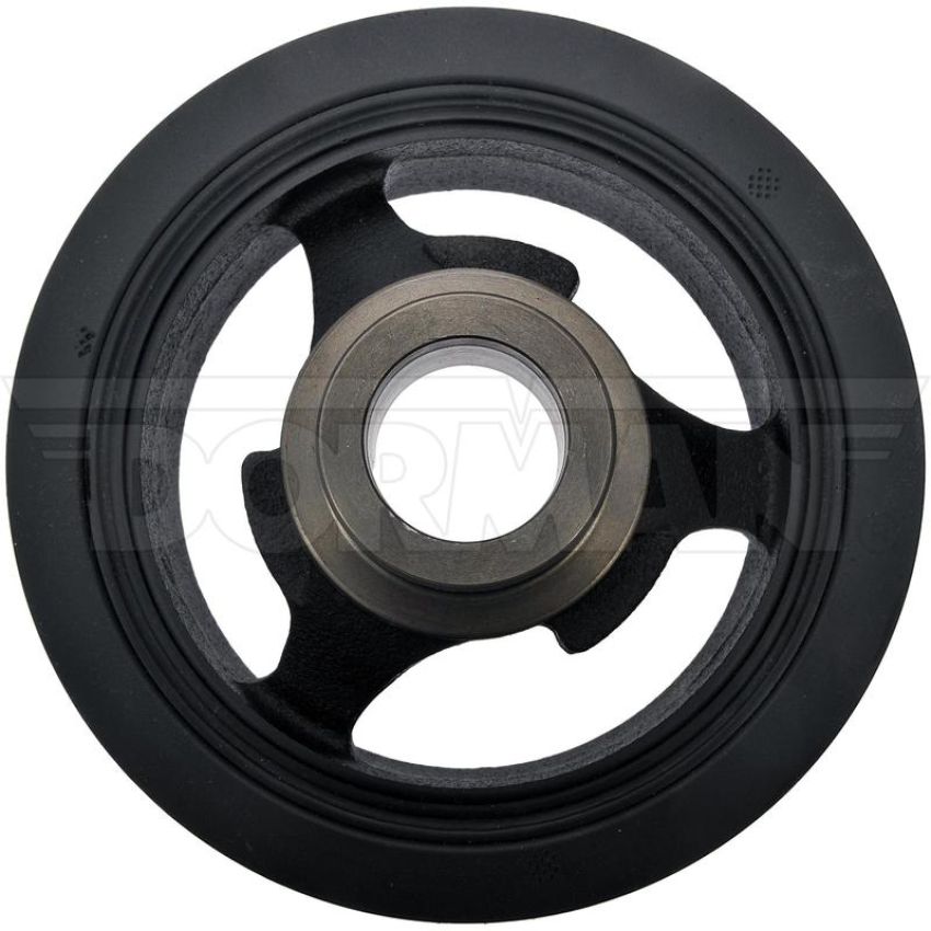 DORMAN 594-725 Harmonic Balancer Assembly