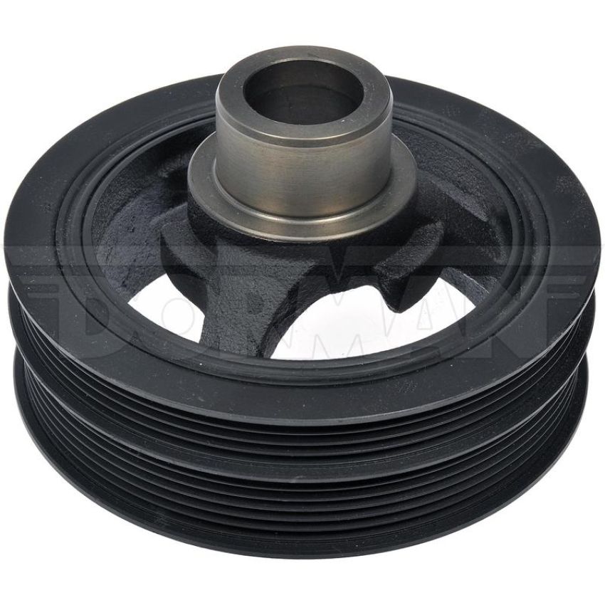 DORMAN 594-725 Harmonic Balancer Assembly