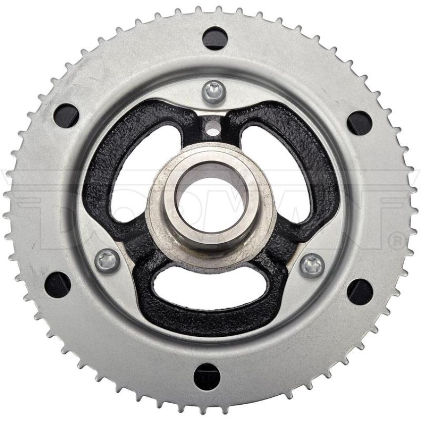 DORMAN 594-726 Harmonic Balancer Assembly