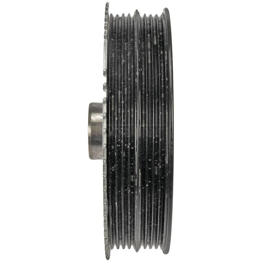 DORMAN 594-726 Harmonic Balancer Assembly