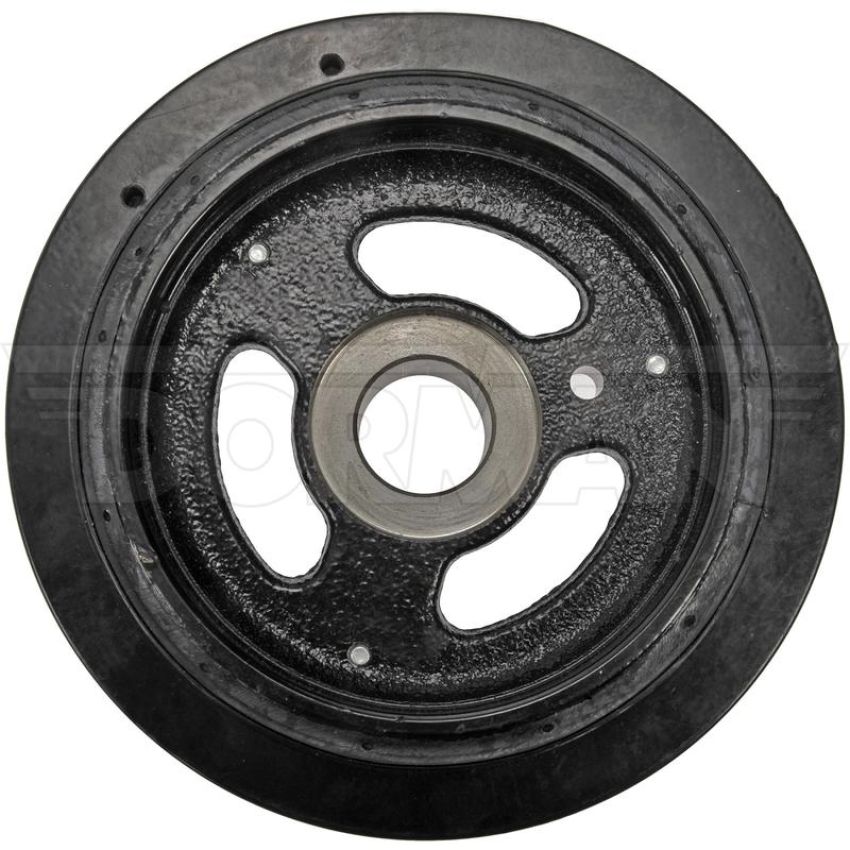 DORMAN 594-726 Harmonic Balancer Assembly