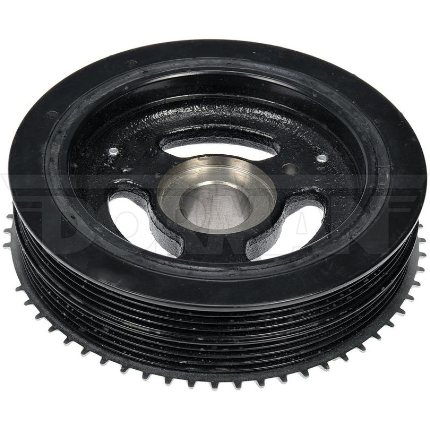 DORMAN 594-726 Harmonic Balancer Assembly