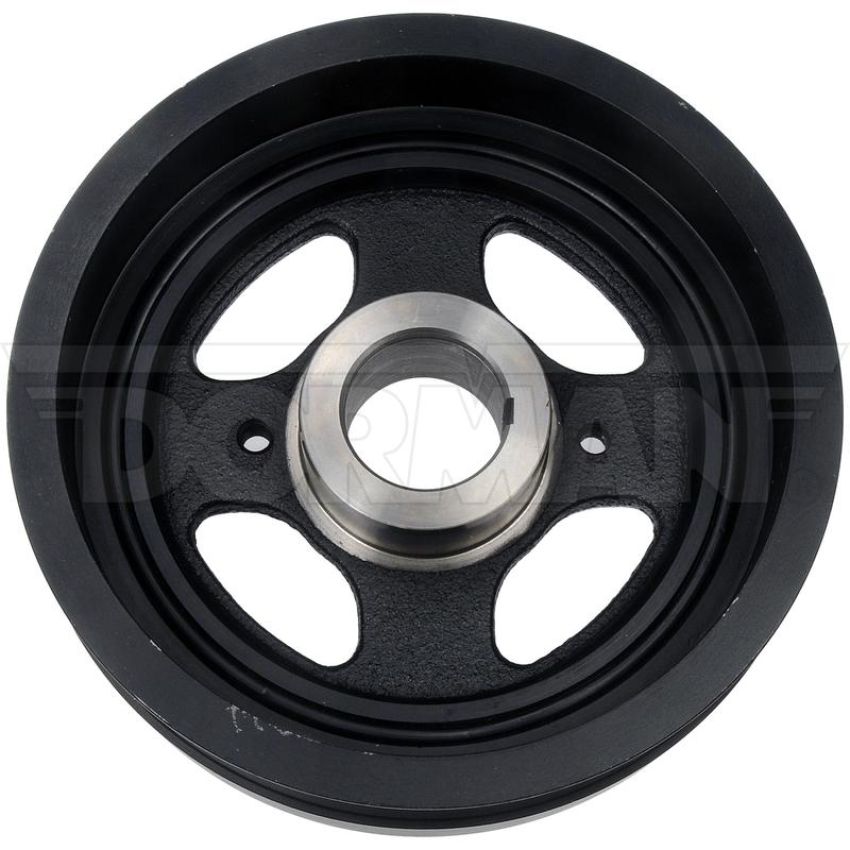 DORMAN 594-728 Harmonic Balancer Assembly