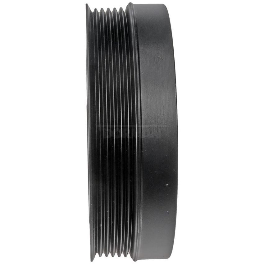DORMAN 594-728 Harmonic Balancer Assembly