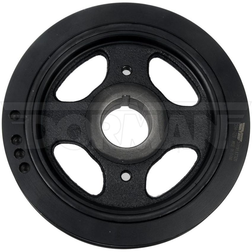 DORMAN 594-728 Harmonic Balancer Assembly