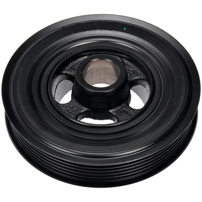 DORMAN 594-731 Harmonic Balancer Assembly