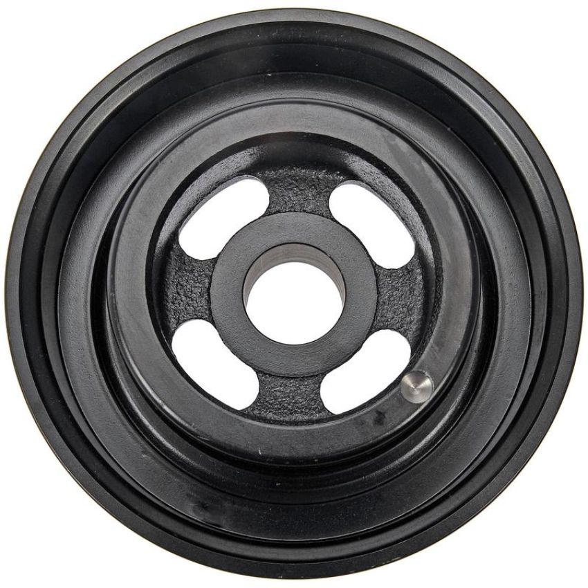 DORMAN 594-731 Harmonic Balancer Assembly