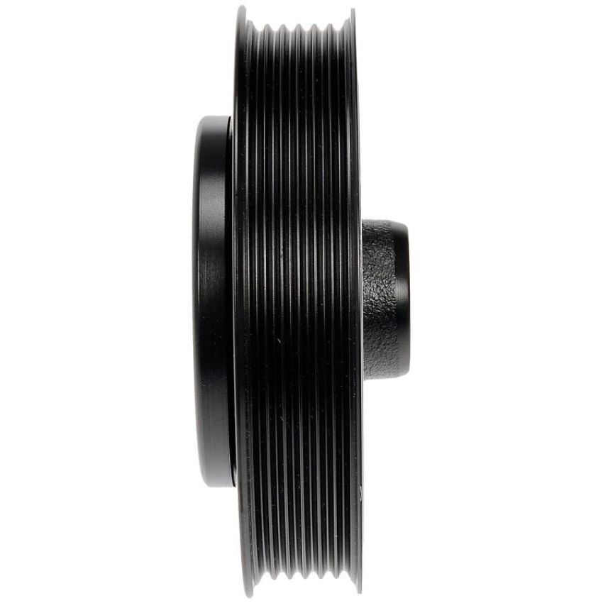 DORMAN 594-731 Harmonic Balancer Assembly