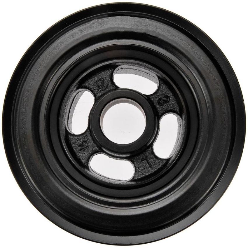 DORMAN 594-731 Harmonic Balancer Assembly