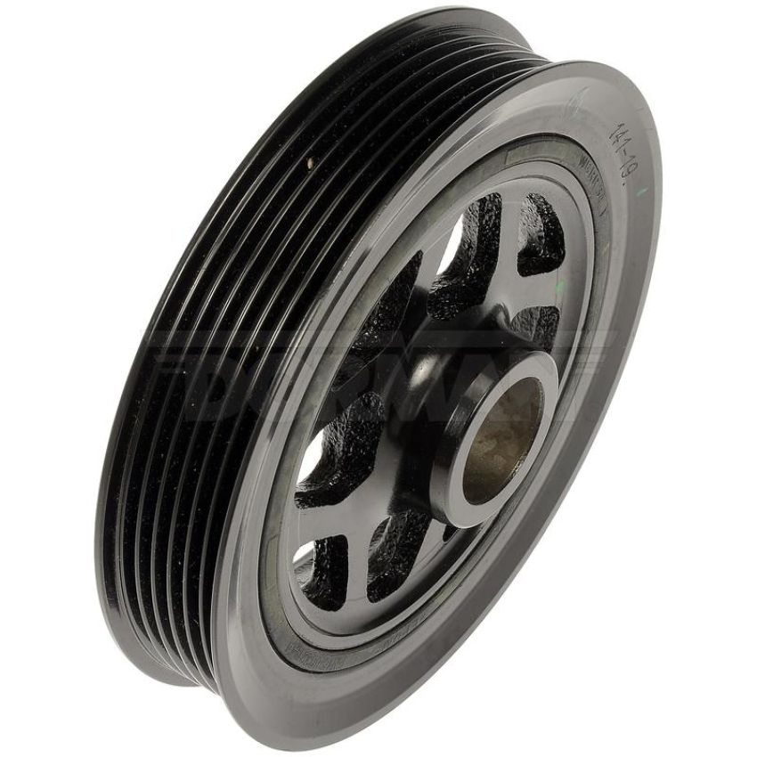 DORMAN 594-731 Harmonic Balancer Assembly