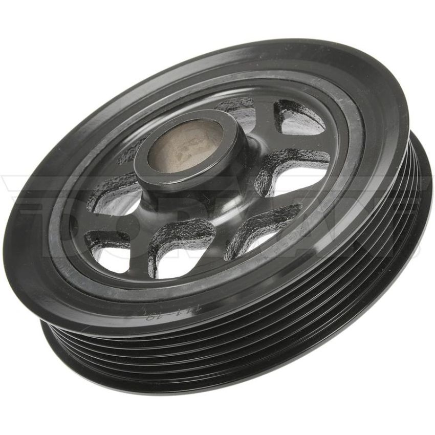 DORMAN 594-731 Harmonic Balancer Assembly