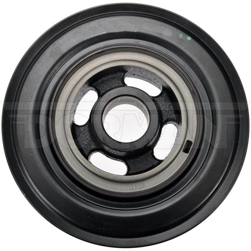 DORMAN 594-732 Harmonic Balancer Assembly