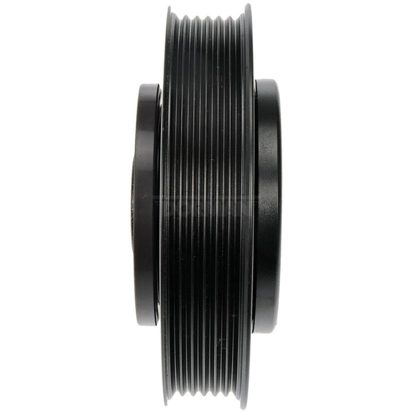 DORMAN 594-732 Harmonic Balancer Assembly