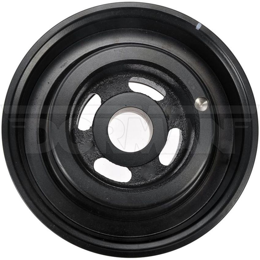 DORMAN 594-732 Harmonic Balancer Assembly