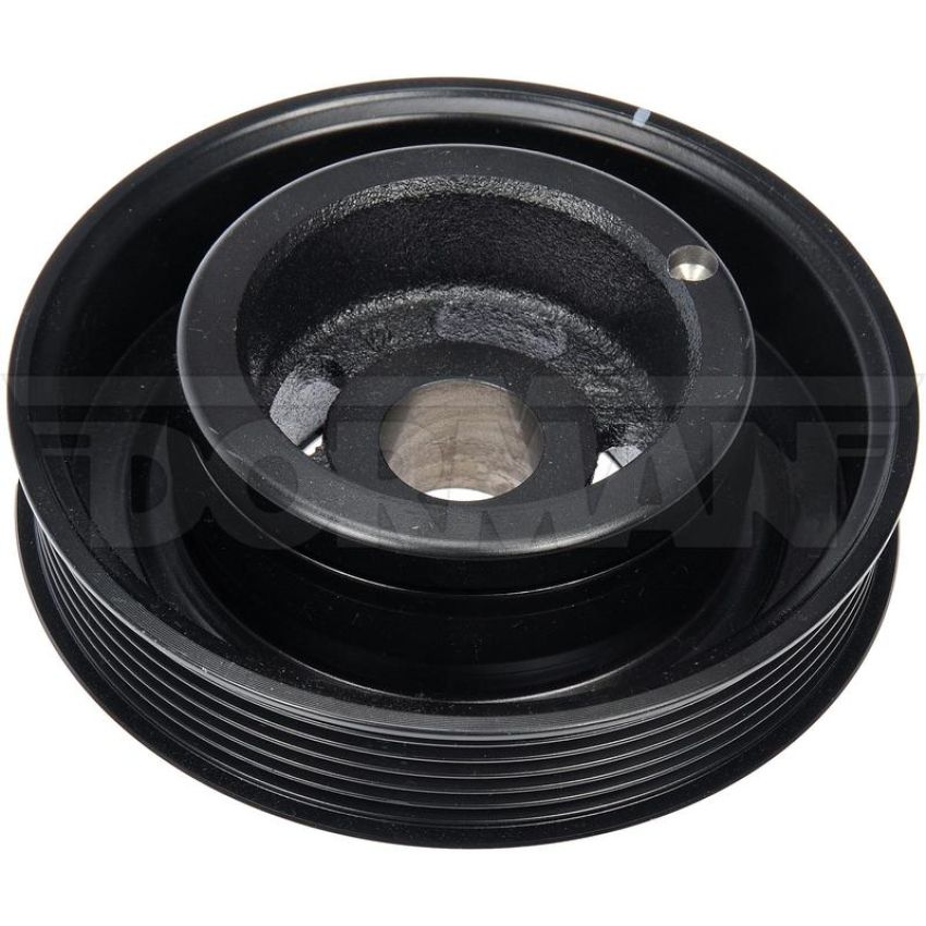 DORMAN 594-732 Harmonic Balancer Assembly