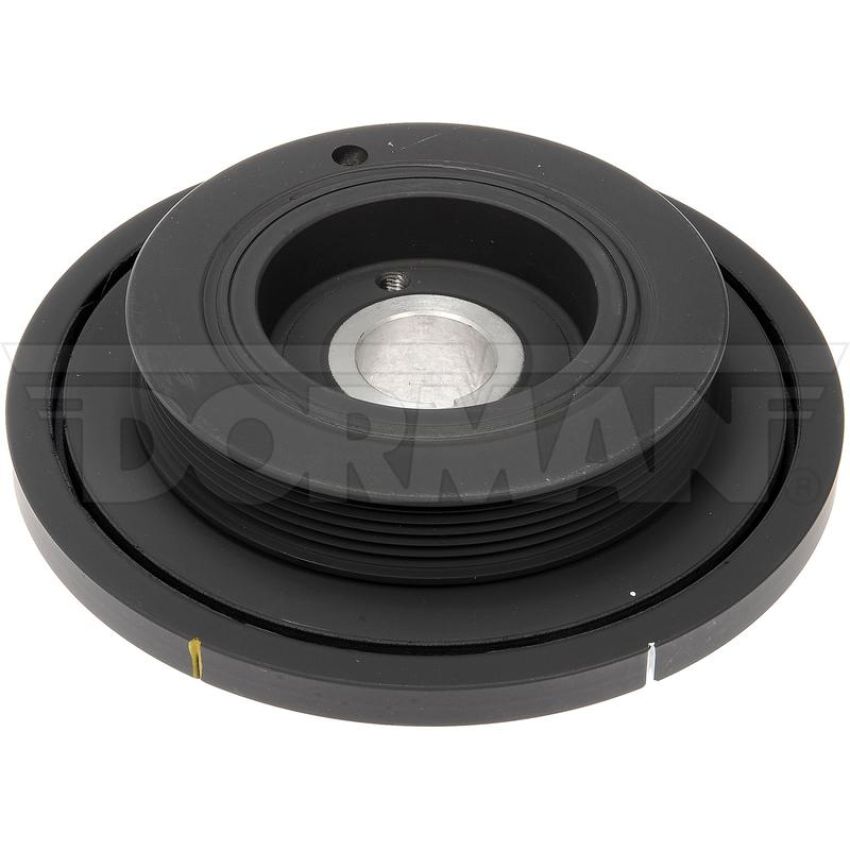 DORMAN 594-736 Harmonic Balancer Assembly
