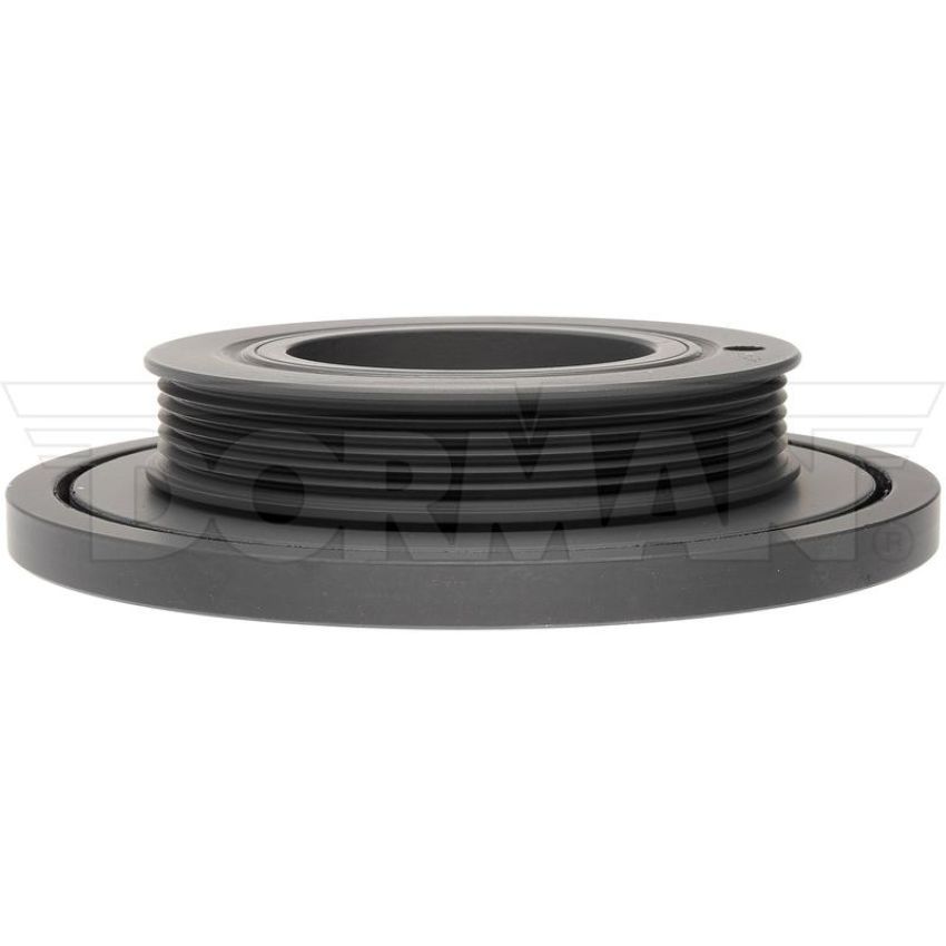 DORMAN 594-736 Harmonic Balancer Assembly