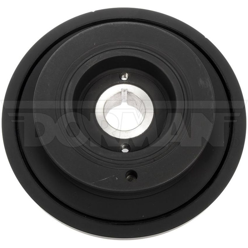 DORMAN 594-736 Harmonic Balancer Assembly