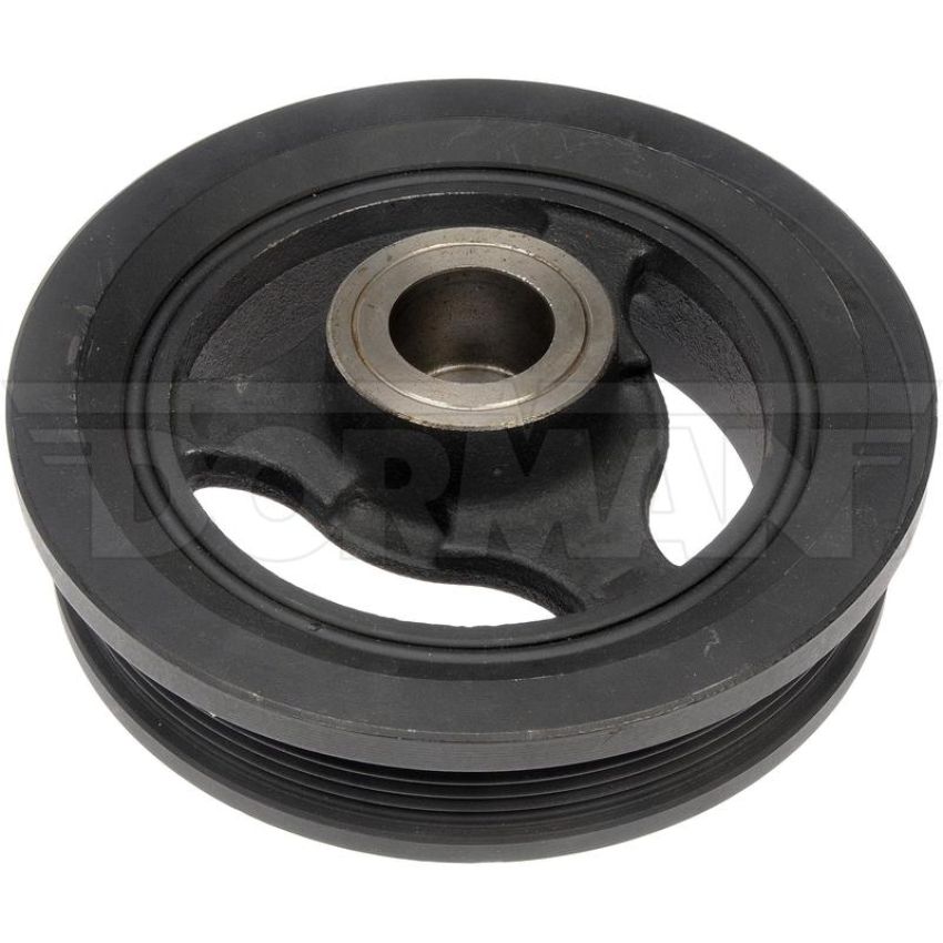 DORMAN 594-737 Harmonic Balancer Assembly