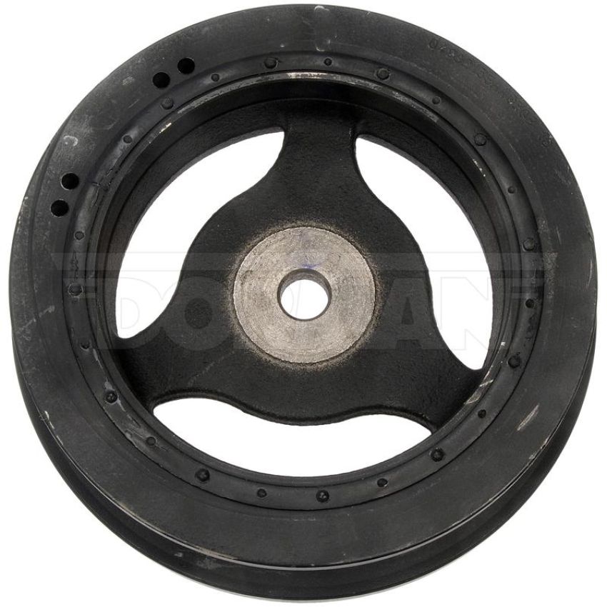 DORMAN 594-737 Harmonic Balancer Assembly