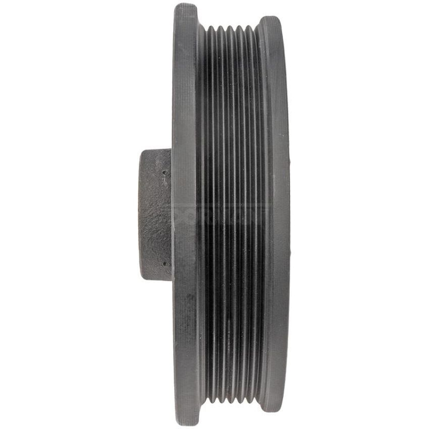 DORMAN 594-737 Harmonic Balancer Assembly