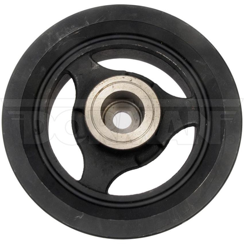 DORMAN 594-737 Harmonic Balancer Assembly