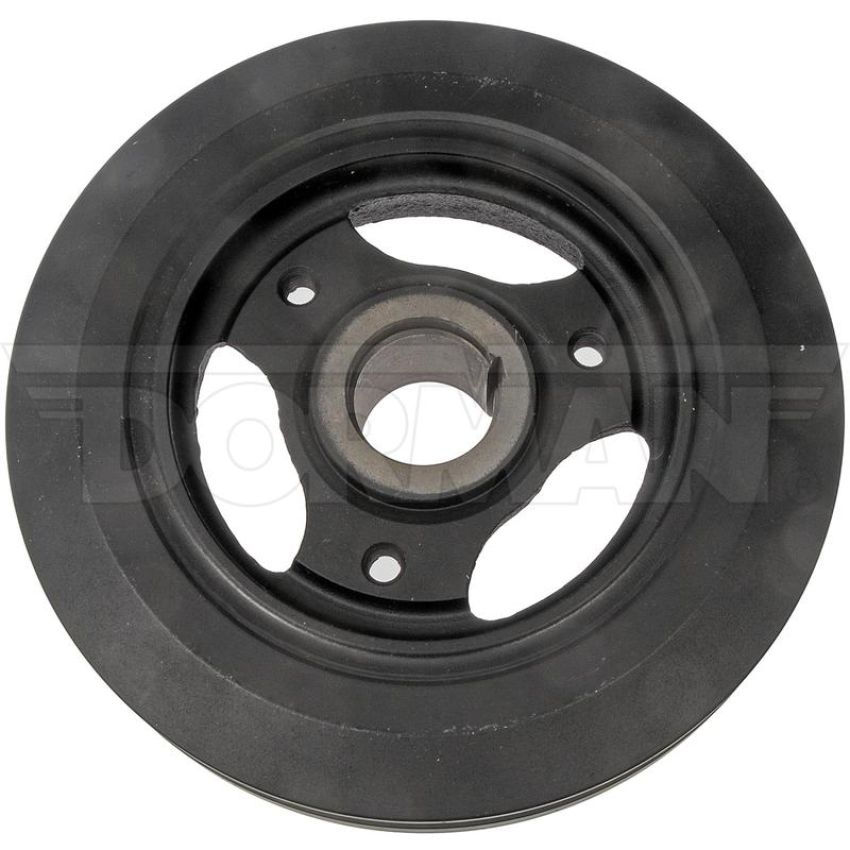 DORMAN 594-739 Harmonic Balancer Assembly