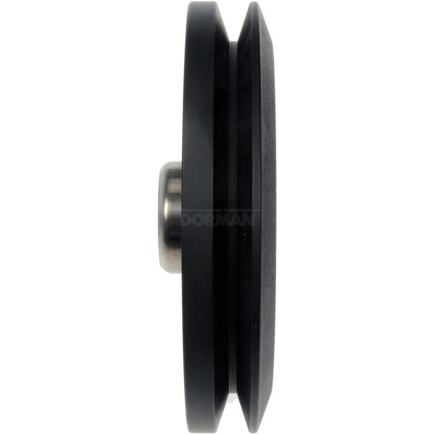 DORMAN 594-739 Harmonic Balancer Assembly