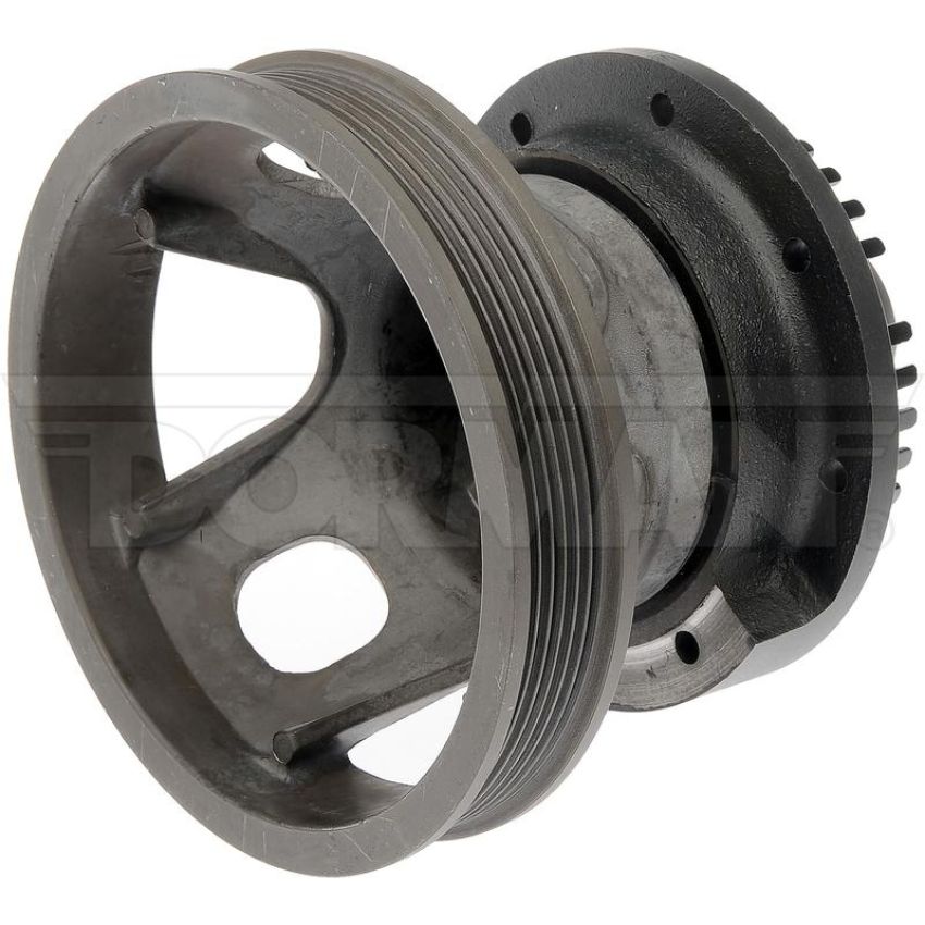 DORMAN 594-740 Harmonic Balancer Assembly