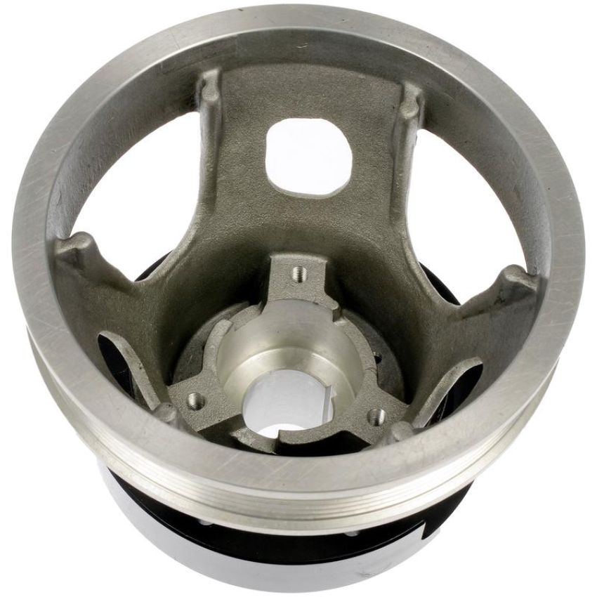 DORMAN 594-740 Harmonic Balancer Assembly