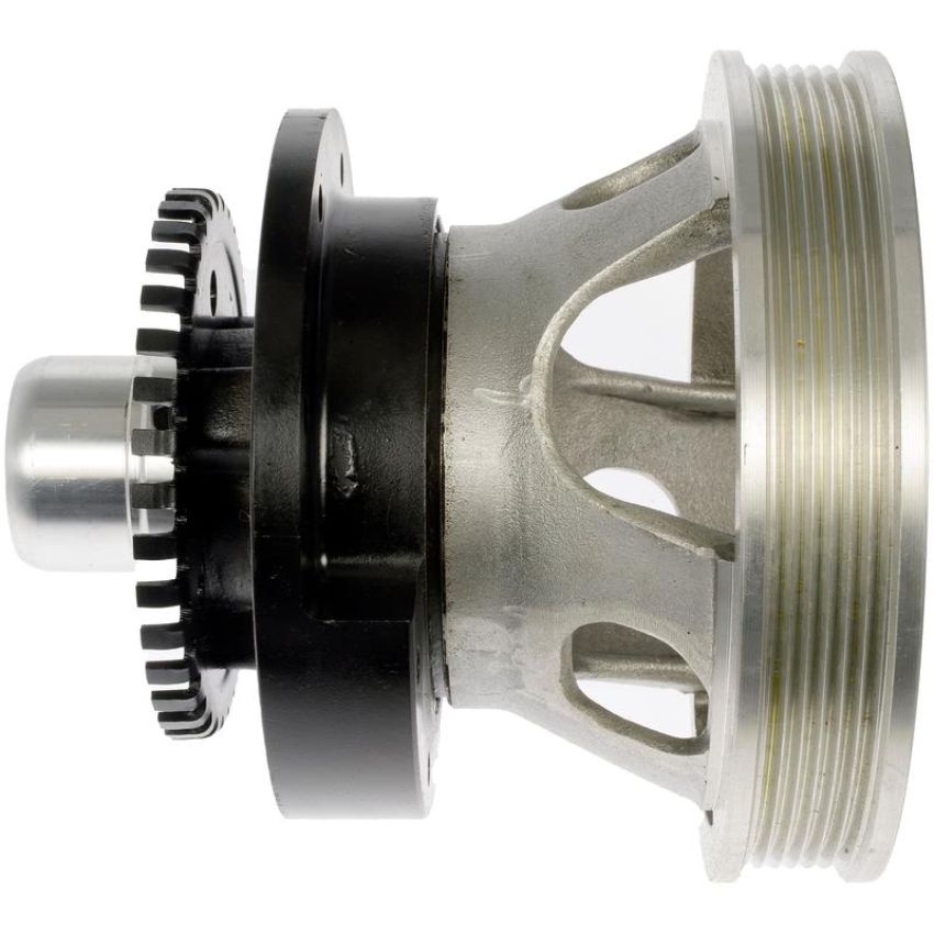 DORMAN 594-740 Harmonic Balancer Assembly