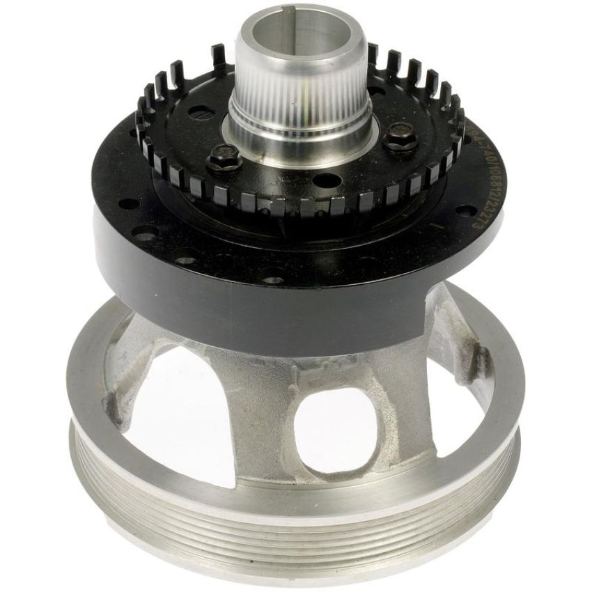 DORMAN 594-740 Harmonic Balancer Assembly